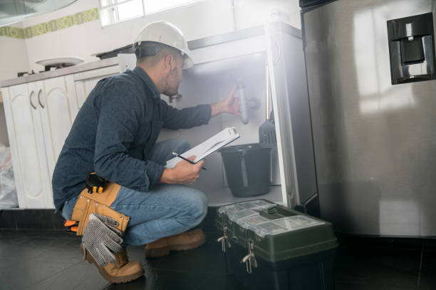 Best Hot Water Heater Installation  in Bohemia, NY