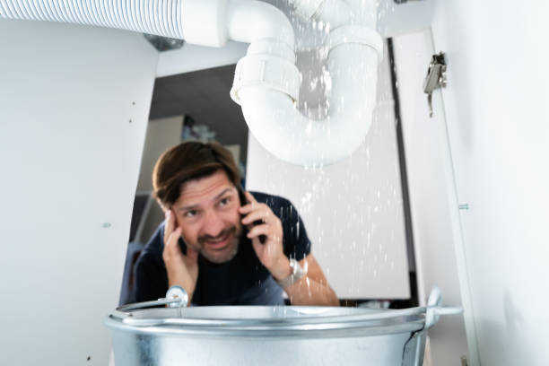 Best Sewer Cleaning Services  in Bohemia, NY