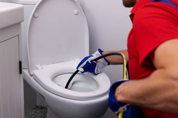 Best Affordable Plumbing Services  in Bohemia, NY