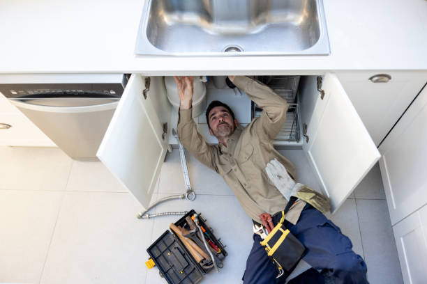 Bohemia, NY Plumbing Company