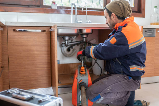 Best Water Softener Installation  in Bohemia, NY