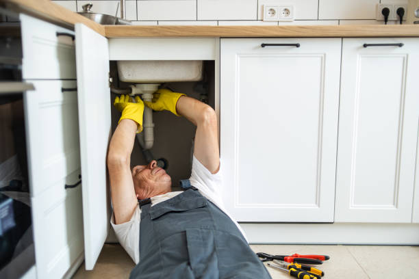 Best Boilers & Radiators  in Bohemia, NY