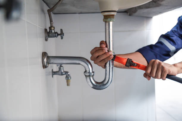 Best Local Plumber Services  in Bohemia, NY