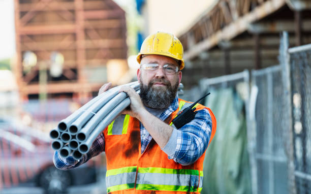 Best Emergency Plumbing Repair  in Bohemia, NY