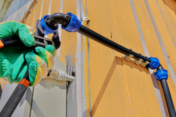 Best Sprinkler Systems  in Bohemia, NY
