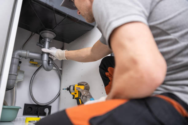 Best Plumbing Installation Services  in Bohemia, NY