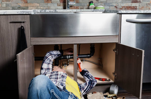 Best Faucet Repair  in Bohemia, NY