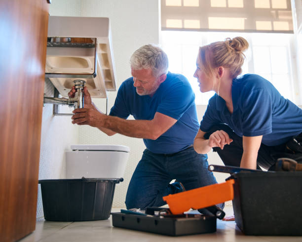 Best Best Plumbers Near Me  in Bohemia, NY